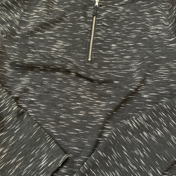 Women’s Merona Set - Picture 8 of 9